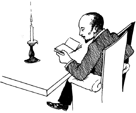 Иллюстрация к книге — Весна [i_044.jpg]