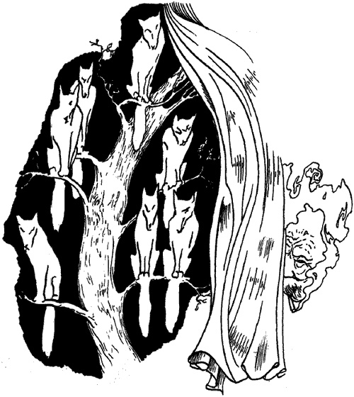 Иллюстрация к книге — Весна [i_048.jpg]