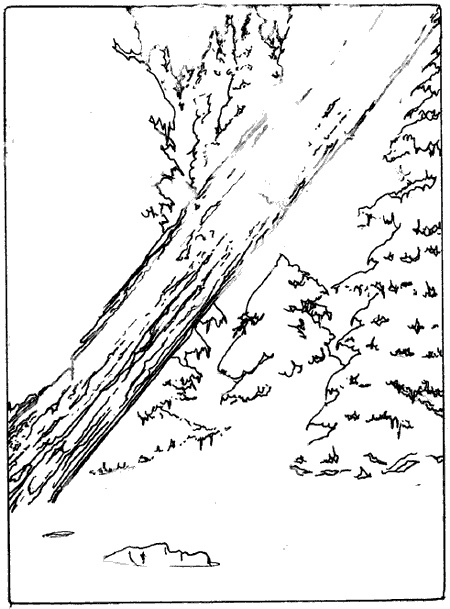 Иллюстрация к книге — Весна [i_051.jpg]