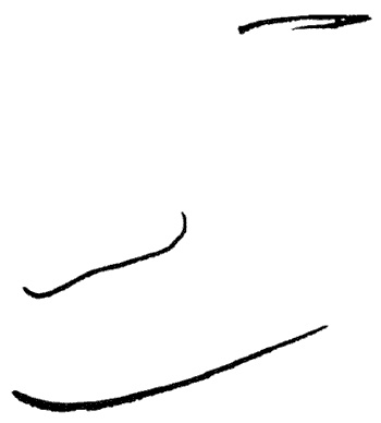 Иллюстрация к книге — Весна [i_052.jpg]