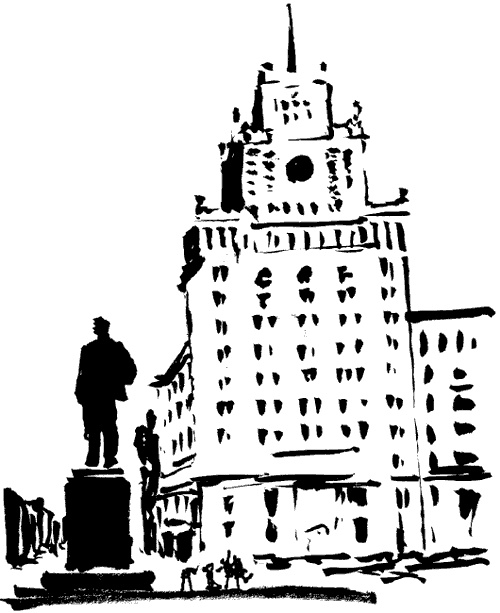 Иллюстрация к книге — Весна [i_053.jpg]