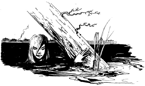 Иллюстрация к книге — Весна [i_055.jpg]