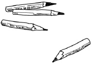 Иллюстрация к книге — Моя сестра живет на каминной полке [i_005.jpg]