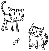 Иллюстрация к книге — Моя сестра живет на каминной полке [i_008.jpg]