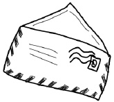 Иллюстрация к книге — Моя сестра живет на каминной полке [i_012.jpg]