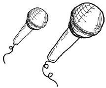 Иллюстрация к книге — Моя сестра живет на каминной полке [i_020.jpg]