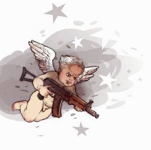 Иллюстрация к книге — Не в сиськах счастье, или Вся правда о Золушке [i_003.jpg]