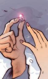 Иллюстрация к книге — Не в сиськах счастье, или Вся правда о Золушке [i_004.jpg]