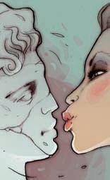 Иллюстрация к книге — Не в сиськах счастье, или Вся правда о Золушке [i_013.jpg]