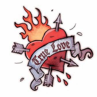 Иллюстрация к книге — Не в сиськах счастье, или Вся правда о Золушке [i_039.jpg]