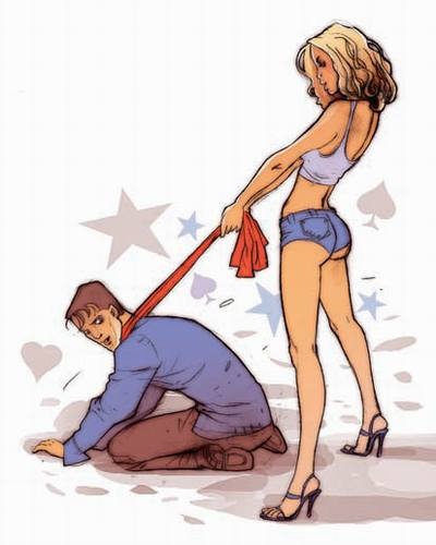 Иллюстрация к книге — Не в сиськах счастье, или Вся правда о Золушке [i_043.jpg]