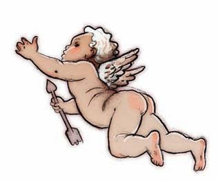 Иллюстрация к книге — Не в сиськах счастье, или Вся правда о Золушке [i_044.jpg]