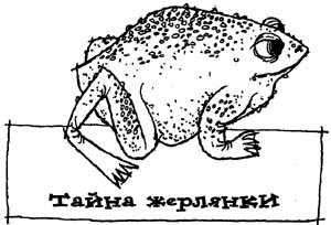 Иллюстрация к книге — Разбойник Хотценплотц и перцовый пистолет [i_040.jpg]