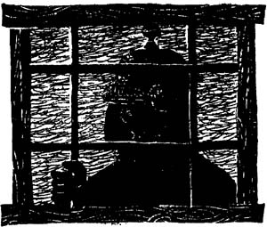 Иллюстрация к книге — Разбойник Хотценплотц и хрустальный шар [i_020.jpg]