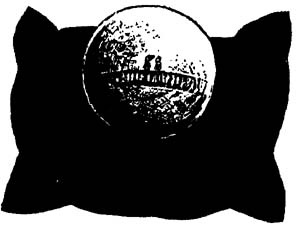 Иллюстрация к книге — Разбойник Хотценплотц и хрустальный шар [i_029.jpg]