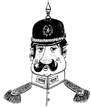 Иллюстрация к книге — Разбойник Хотценплотц и хрустальный шар [i_039.jpg]