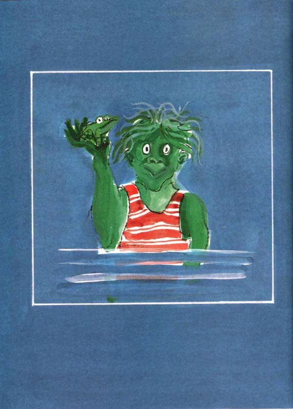 Иллюстрация к книге — Водошлеп и Когтезверь [i_015.jpg]