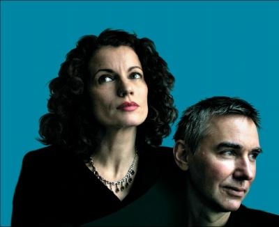 Иллюстрация к книге — Призраки не лгут [i_001.jpg]