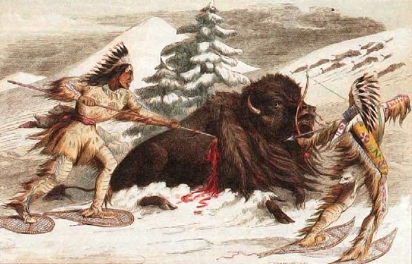 Иллюстрация к книге — Тайна бильярдного шара. До и после Шерлока Холмса [i_013.jpg]