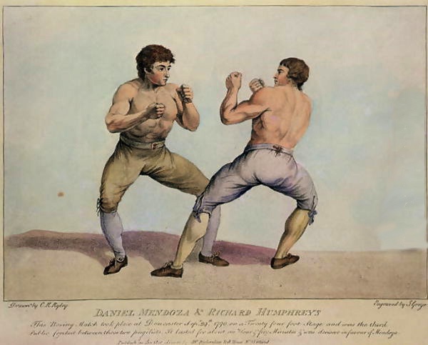 Иллюстрация к книге — Тайна бильярдного шара. До и после Шерлока Холмса [i_021.jpg]