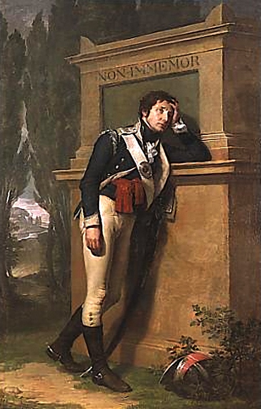 Иллюстрация к книге — Тайна бильярдного шара. До и после Шерлока Холмса [i_064.jpg]