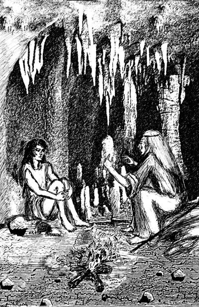 Иллюстрация к книге — Троя [_02.jpg]