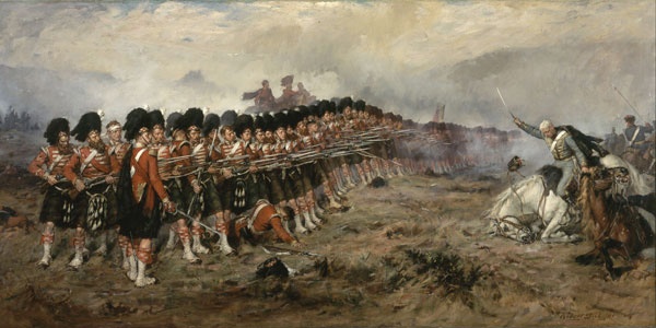 Иллюстрация к книге — Алмаз раздора. До и после Шерлока Холмса [i_013.jpg]