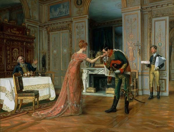 Иллюстрация к книге — Алмаз раздора. До и после Шерлока Холмса [i_019.jpg]