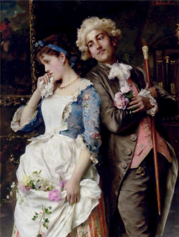 Иллюстрация к книге — Алмаз раздора. До и после Шерлока Холмса [i_039.jpg]