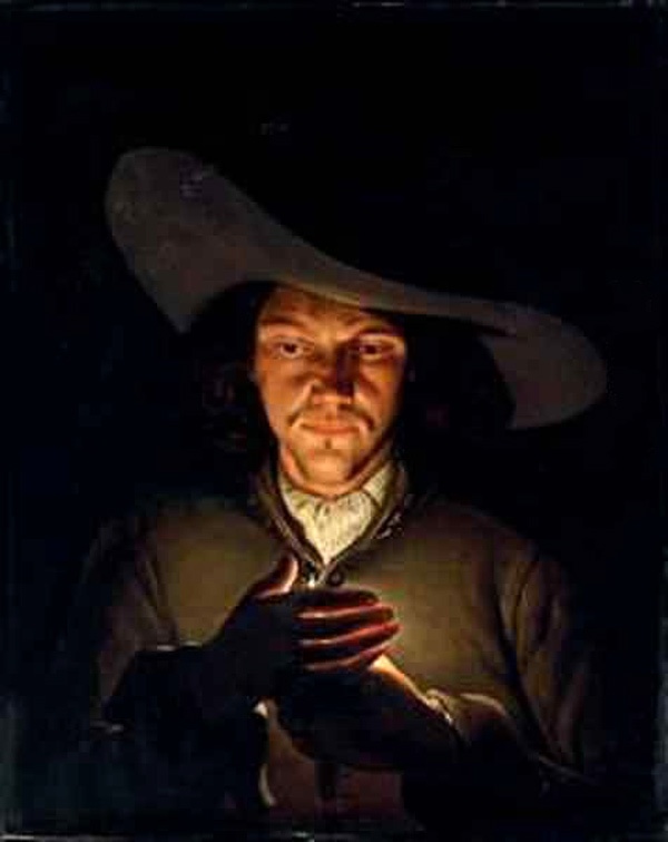 Иллюстрация к книге — Алмаз раздора. До и после Шерлока Холмса [i_047.jpg]