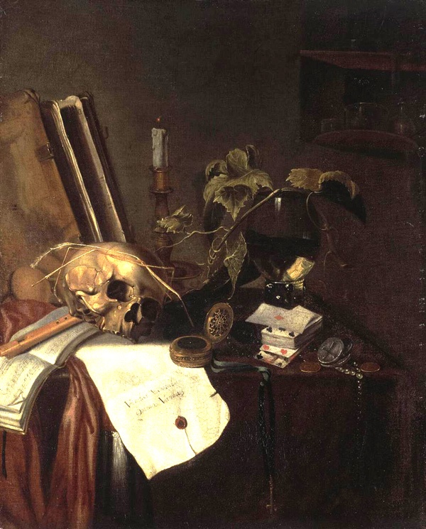 Иллюстрация к книге — Алмаз раздора. До и после Шерлока Холмса [i_071.jpg]