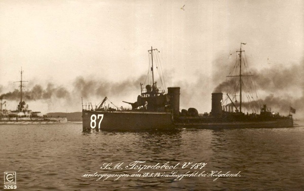 Иллюстрация к книге — Алмаз раздора. До и после Шерлока Холмса [i_091.jpg]