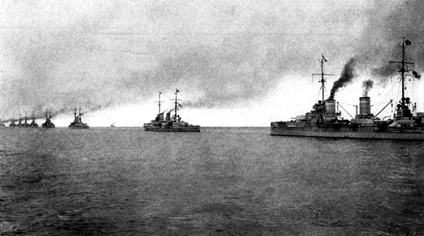 Иллюстрация к книге — Алмаз раздора. До и после Шерлока Холмса [i_095.jpg]