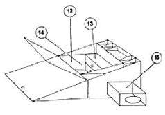 Иллюстрация к книге — Ящик для письменных принадлежностей [pic_3.jpg]