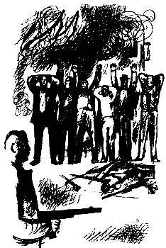 Иллюстрация к книге — Робинзоны Космоса [rk3.jpg]