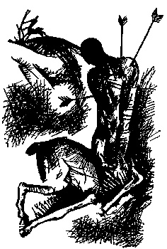 Иллюстрация к книге — Робинзоны Космоса [rk6.jpg]