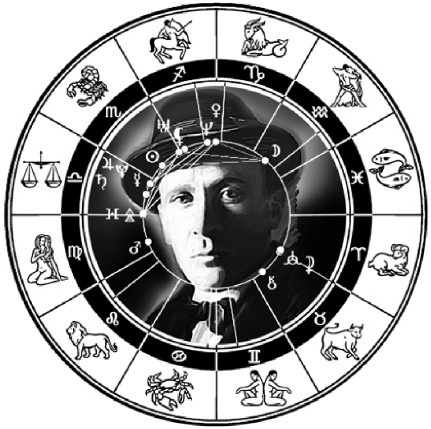 Иллюстрация к книге — Астролог. Код Мастера [i_001.jpg]