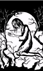 Иллюстрация к книге — Мои посмертные приключения [pic_11.jpg]