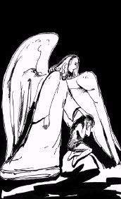 Иллюстрация к книге — Мои посмертные приключения [pic_7.jpg]