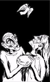 Иллюстрация к книге — Мои посмертные приключения [pic_8.jpg]