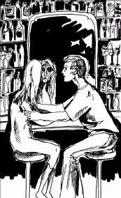 Иллюстрация к книге — Мои посмертные приключения [pic_9.jpg]