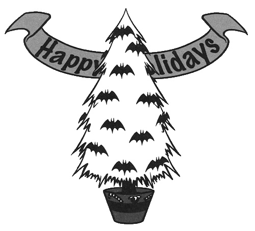 Иллюстрация к книге — Школа гота [i_010.jpg]