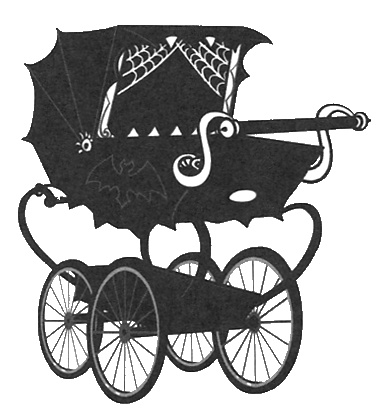 Иллюстрация к книге — Школа гота [i_020.jpg]