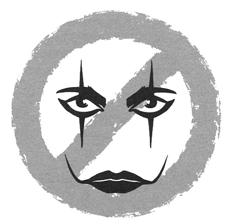 Иллюстрация к книге — Школа гота [i_028.jpg]