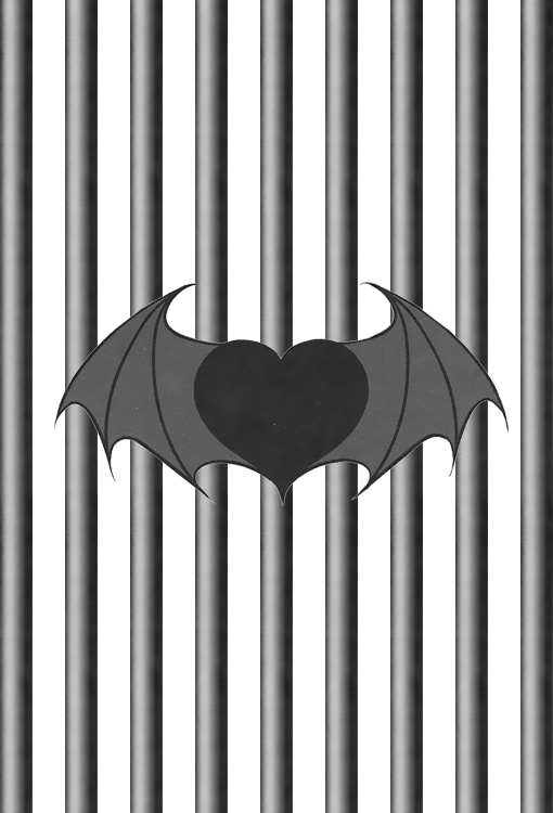 Иллюстрация к книге — Школа гота [i_032.jpg]