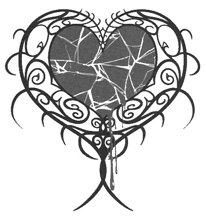 Иллюстрация к книге — Школа гота [i_034.jpg]