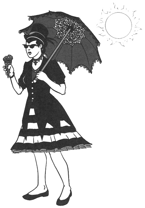 Иллюстрация к книге — Школа гота [i_045.jpg]