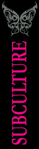 Иллюстрация к книге — Школа гота [i_062.jpg]