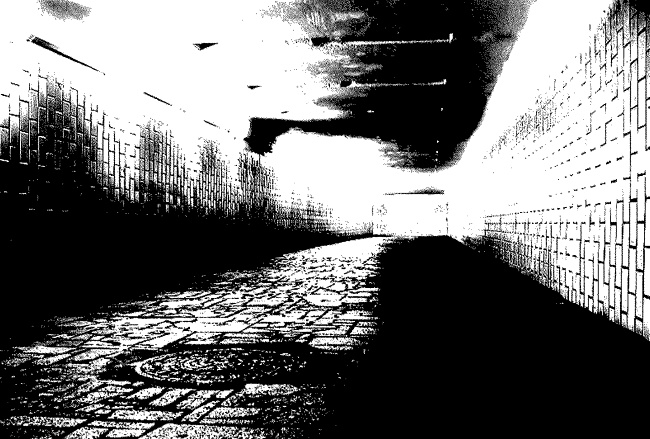 Иллюстрация к книге — Дети пустоты [i_004.jpg]