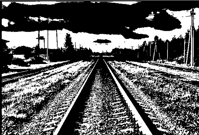 Иллюстрация к книге — Дети пустоты [i_005.jpg]